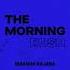 The Morning Rush Ibrahim Najada