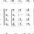 Understanding Tonic Sol Fa Lesson 4