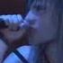 Iron Maiden The Number Of The Beast Live After Death 1985