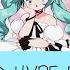 VOCALOID HYPE UPBEAT PLAYLIST