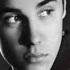 Justin Bieber Fall Official Audio