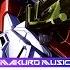 Mobile Suit Gundam SEED Ending 1 Full ANNA NI ISSHO DATTA NO NI Lyrics Romaji