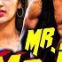 Mr Majnu 2020 New Released Hindi Dubbed Full Movie Akhil Akkineni Nidhhi Agerwal Rao Ramesh