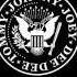 The Ramones Today Your Love Tomorrow The World Subtitulado Español