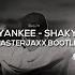 Daddy Yankee Shaky Shaky Blasterjaxx Bootleg Free