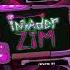 YTPMV Invader Zim Theme Song HQ Episode Opening Credits Nick Animation Scan