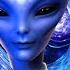 The Arcturians Ancient Alien Races Unveiled Astral Legends