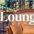 CHILLOUT SMOOTH LOUNGE Upgrade Your Atmosphere With Smooth Lounge Melodies