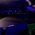 Metallica Enter Sandman 360 Camera Minneapolis MN August 18 2024