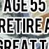 How To Start Investing At Age 55 And Retire At 62 With A GREAT TAX FREE Monthly Income Philippines