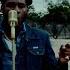 Khruangbin Leon Bridges B Side Official Video