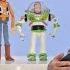 Best Friends 4 Ever With Tom Hanks Tim Allen Toy Story 4