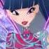 World Of Winx Dreamix Full Song HD