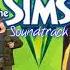 The Sims 3 OST Soundtrack Create A Sim