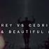 Lana Del Rey Vs Cedric Gervais Young Beautiful Remix Official Music Video