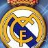 Real Madrid Muxlislari Uchun Yangi Chotki Qo Shiq