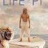 Pi S Lullaby Life Of Pi Original Motion Picture Soundtrack