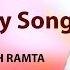 Ramta Africa Wich Story Song Hazara Singh Ramta Old Punjabi Songs Punjabi Songs 2022