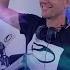 A State Of Trance Episode 1053 Armin Van Buuren Astateoftrance