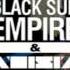 Black Sun Empire Noisia Hideous Freqax Remix