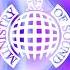 Alok Ella Eyre Kenny Dope Feat Never Dull Deep Down Ministry Of Sound