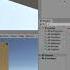 Unity 3D Animate Trigger A Door