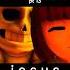 Anim By Smashbits Foryou Foryou Undertale Sans Frisk Flowey Ifundertalewasrealistic Fyp Funny