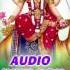 Dashama Nu Gulal Hari Bharwad Non Stop Dashama Songs Super Hit Gujarati Songs Ekta Sound