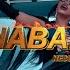 Nabaleka Sheebah Official Music Video 4K