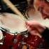 Jeremy Davis Keep Your Eyes Open By NEEDTOBREATHE Drum Cover