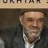 Once Upon A Time In Anatolia The Mukhtar Scene