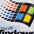 How To Install Windows 98 On Android Phone