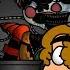 FNAF 6 ANIMATION Freddy Fazbear S Pizzeria Simulator