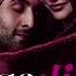 Ae Dil Hai Mushkil Jukebox Ranbir Kapoor Anushka Sharma Aishwarya Rai Bachchan Pritam