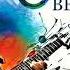 Carlos Santana Greatest Hits 1969 2014 Tribute Best Songs Of Santana HD