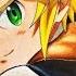 The Seven Deadly Sins AMV Hassan X Souf Wili Wili