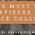 Five Must See Masterpieces At The Wallace Collection Art History Video