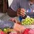 FOME E COMELAO Vai Falir O Mana3 5 Kg De Comida No Almoço