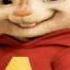 Dragostea Din Tei Chipmunks Version X3