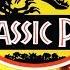 Jurassic Park Sega Grant Прохождение на Русском с комментариями