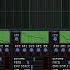 Working On Original Video Game Music With Genny VST