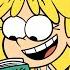 Which Loud House Character Are You The Loud House