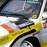 Rallye Sanremo 1985 Group B Passats De Canto Telesport