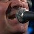 The Chills Pink Frost Live On KEXP