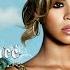 Beyoncé Deja Vu The Remix Official Audio Ft JAY Z