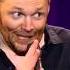 Bill Burr No Reason To Hit A Woman How Women Argue FULL From You People Are All The Same