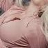 Bebe Rexha Heart Wants What It Wants Official Music Video