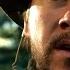 Lone Survivor 2 10 Movie CLIP A Difficult Decision 2013 HD