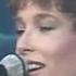 Quarterflash Harden My Heart Live