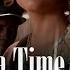 Once Upon A Time In The West Il était Une Fois Dans L Ouest Ennio Morricone Cover